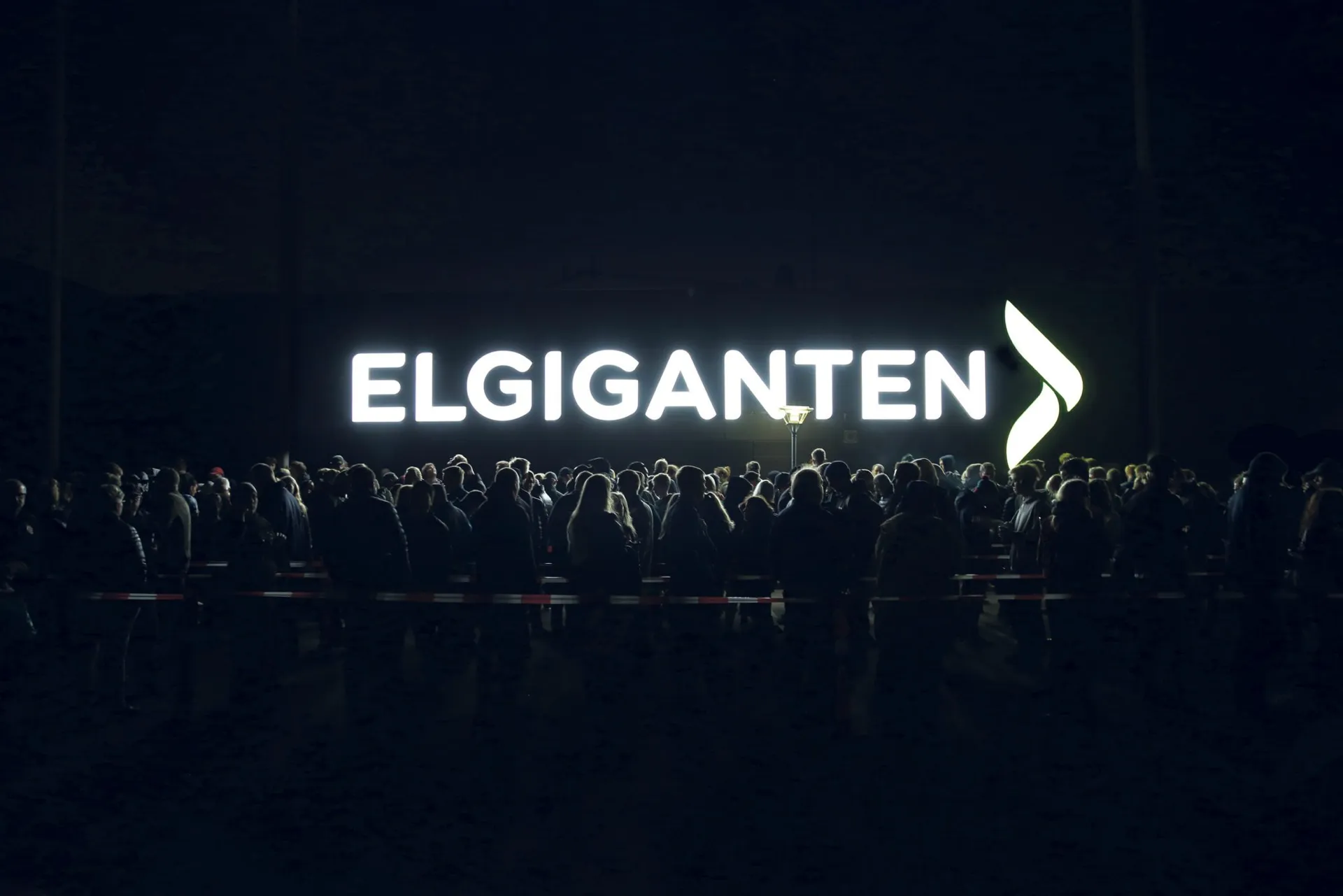 Elgiganten Sweden - B2X Client